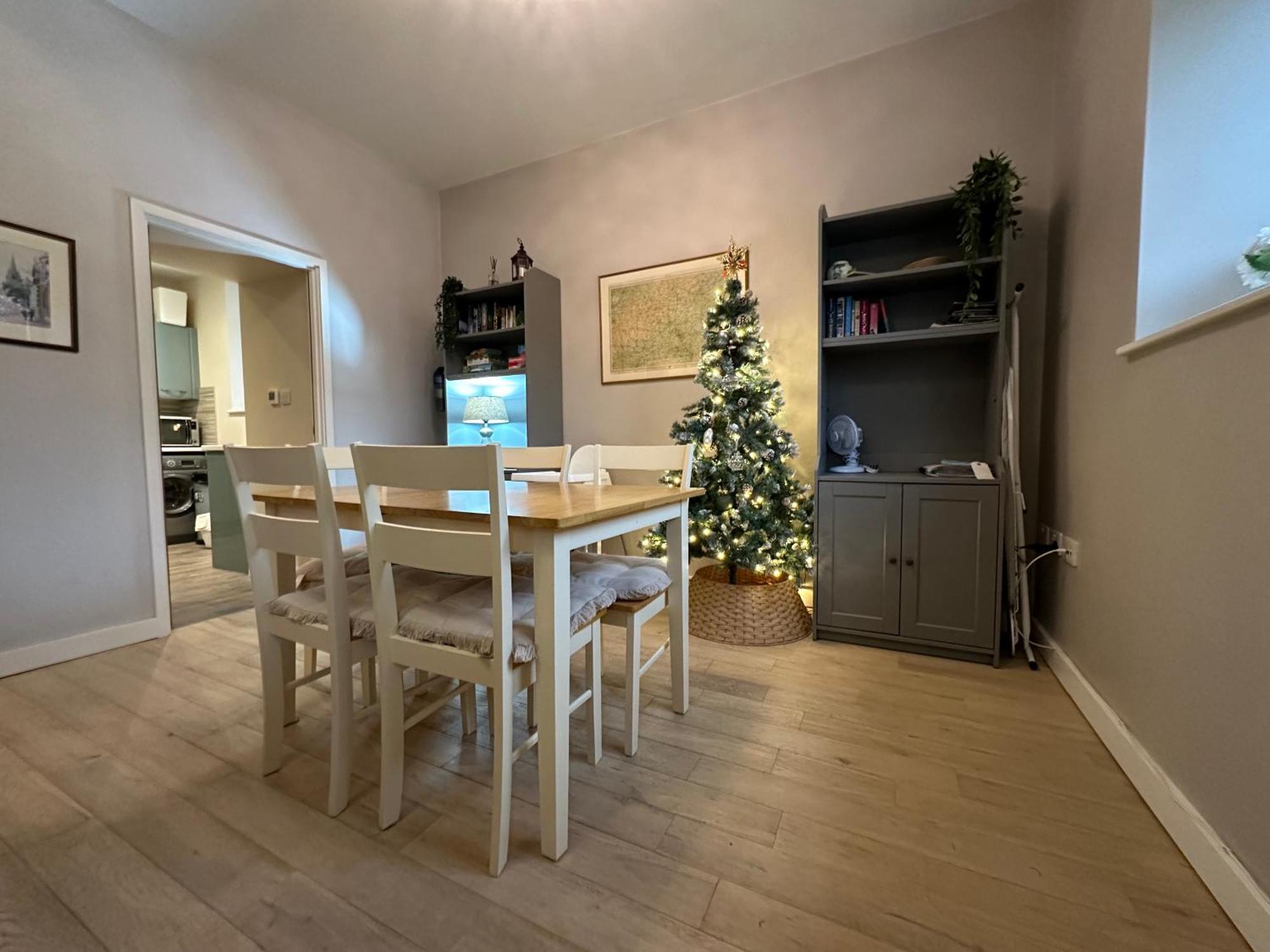 Cotswold Chapel, Sleeps Up To 5 In Kingsize Beds * Chipping Norton